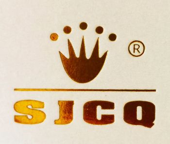 Product - Guangzhou Siji Evergreen Clothing Co., Ltd. - China
