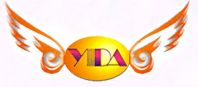 Product - Yida Game Machine Co., Ltd - China