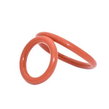 Factory Direct Durable NBR/EPDM Silicone O-Ring Automotive Rubber Seals Mechanical Oil Seal in PTFE & PU Material - Qingdao Daao Technology Co., Ltd - China