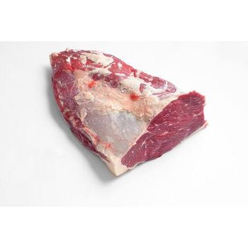 Frozen Beef Wholesale Beef Cap Of Rump - VERTEX TRADING LIMITED - United Kingdom