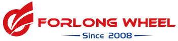Product - Hangzhou Forlong Impex Co., Ltd. - China