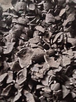 COCONUT SHELL CHARCHOAL from CV MITRA ABADI COCONUT SHELL CHARCHOAL - CV MITRA ABADI - Indonesia