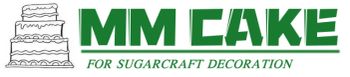Product - Xingtai Maimai Trading Co., Ltd. - China