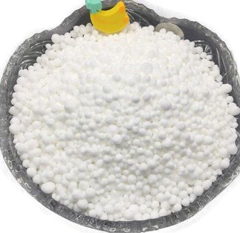 Buy 100% Organic Soil and fertilizers Online - Urea 46% N, Diammonium Phosphate (DAP), Complex NPK (Nitrogen, Phosphorus, Potassium) fertilizers - HELBER AGRO PRODUCT COMPANY LTD - Kenya