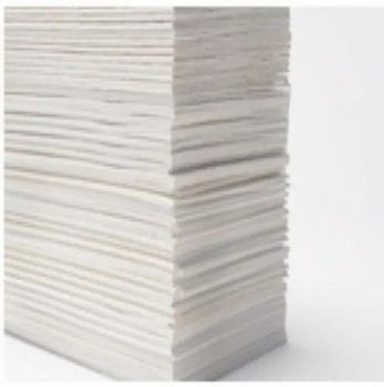 Quality Bleached Hardwood Kraft Pulp and Bleached Soft Wood Kraft Pulp from MFD AGRICULTURE LTD Quality Bleached Hardwood Kraft Pulp and Bleached Soft Wood Kraft Pulp - MFD AGRICULTURE LTD - United Kingdom