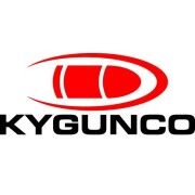 Product - KYGUNCO - Louisville - United States