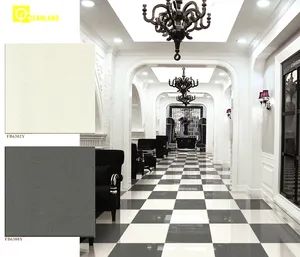 600 X 600m Good Price Ceramic Tiles Stairs From Foshan - Foshan Oceanland Ceramics Co., Ltd. - China