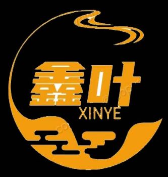 Product - Dongguan Xinye Import&Export co.,LTD. - China
