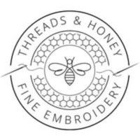 Product - Threads and Honey - United States