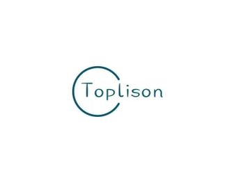 Product - Yangjiang Toplison Industry&Trading Co., Ltd. - China