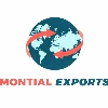 Product from MONTIAL EXPORTS Product – product photo, Cashew Nut Kernel products found from trusted suppliers, wholesalers, manufacturers & exporters Listing