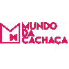 Product - MUNDO DA CACHACA UNIPESSOAL LDA - Portugal