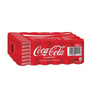 Wholesale Coca Cola available at low prices  - Mutlu Et Mustafa - France