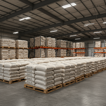 Long Grain 1121 Steam Basmati Rice Clean Processed High Aroma For Large Quantity Buyers from THE GREEN INTERNATIONAL LIMITED Long Grain 1121 Steam Basmati Rice Clean Processed High Aroma For Large Quantity Buyers - THE GREEN INTERNATIONAL LIMITED - Tanzania