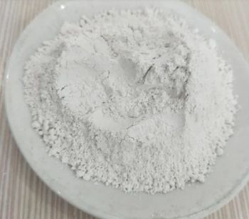 Barium Sulphate Precipitated for High Quality Printing Inks Sample Free Origin Gansu Purity 90%~99% RoHS Available Reach - Gansu Jinshi Chemical Co., Ltd. - China