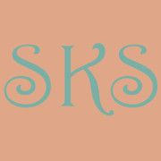 Product - The Sk Salon @ Luna Jade - United States