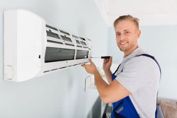Product - Paramount Air Duct Cleaning Irvine - United States