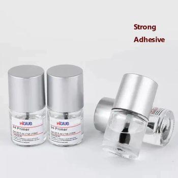 Quick Curing Strong Bonding Vinyl Tape Ppf Primer 94 Adhesion Promoter Other Adhesives for Woodworking Metal Plastic Rubber - Guangdong Yiyuan New Materials Co., Ltd - China