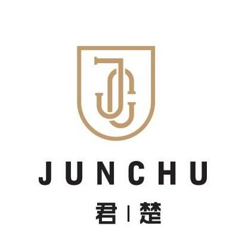 Product - Wenzhou Junchu Machinery Equipment Co.,Ltd - China