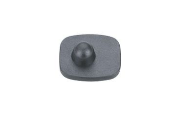 82.5 RFID Tags, Size: Small Size Small Color black Material Abs Frequency 82.5 Is It Customised Non - Rays Techno Solutions Barcode Printer Scanners - India