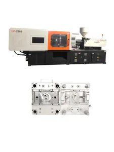 Robust Auto Parts Manufacturing Equipment with Efficient Heating System - Ningbo Union Power Machinery Co., Ltd. - China