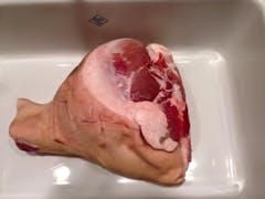 Frozen Pork Front Feet – Premium Quality, Clean & Processed from AMAC GOLD AND DIAMOND METALS SUPPLIER Frozen Pork Front Feet – Premium Quality, Clean & Processed - AMAC GOLD AND DIAMOND METALS SUPPLIER - Germany