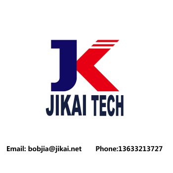 Product – product photo, Drilling Machines products found from trusted suppliers, wholesalers, manufacturers & exporters Listing