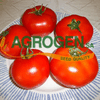 Product – product photo, Organic Cereals products found from trusted suppliers, wholesalers, manufacturers & exporters Listing