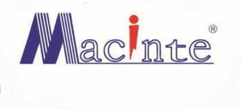 Product - Shenzhen Macinte Intelligent Equipment Co., Ltd - China