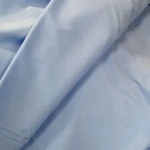 Premium Home Hotel Bed Sheet Set Featuring Jacquard Pillowcase and Flat Sheet - Shandong Maybon Textiles Co., Ltd - China