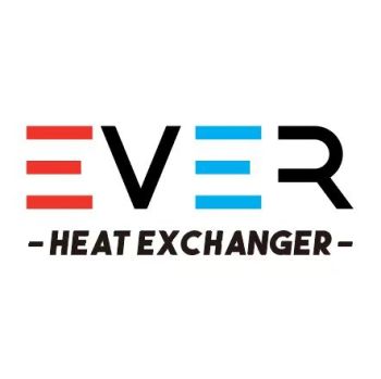 Product - Foshan Ever Heat Exchanger Co., Ltd - China