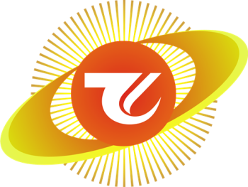 Product - Shandong Tengyang Intelligent Equipment Co., Ltd - China