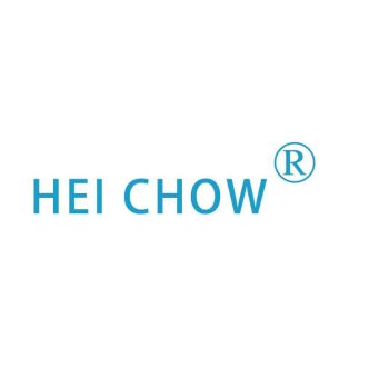 Product from Hei Chow Precision Tools Co., Ltd Product – product photo, Fresh Chow Chow products found from trusted suppliers, wholesalers, manufacturers & exporters Listing