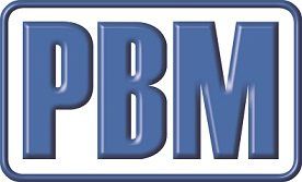 Product - Pbm Motor and Fan (Suzhou) Co., Ltd. - China