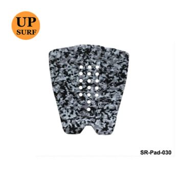 Custom Surf Traction Pad High Quality Surf Deck Pad EVA Foam Deck Grip - Shenzhen Sunrise International Ltd. - China