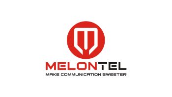 Product - Ningbo Meilan Communication Equipment Co., Ltd. - China