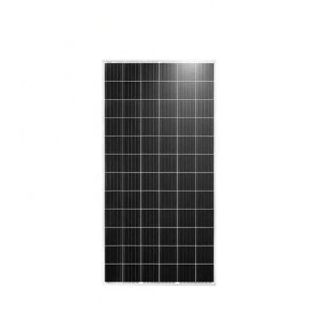 Energy-Saving Lamps Aluminum Alloy Outdoor Light Street Solar LED Light - Yangzhou Tengfei Steel Lighting Equipment Co., Ltd - China
