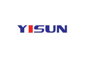 Product - NINGBO UNISUN TRADE CO., LTD - China