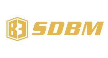 Product - Shandong Benma Engineering Machinery Co., Ltd. - China