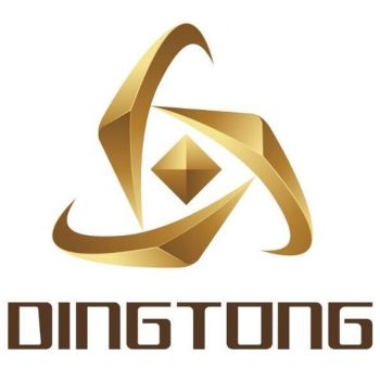 Product - Hejian Dingtong Drill Bit Manufacturing Co., Ltd - China