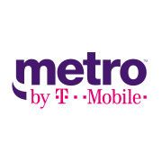 Product - Metro by T-Mobile - United States