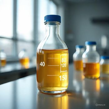 En590 diesel – product photo, Diesel Jet Fuel products found from trusted suppliers, wholesalers, manufacturers & exporters Listing