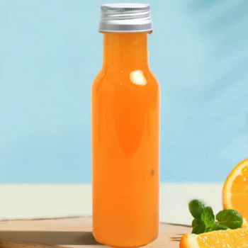 Brand Designed Plastic Beverage Bottles ODM Custom Shape Solutions - Seamax(Xiamen)Technology Co Ltd - China
