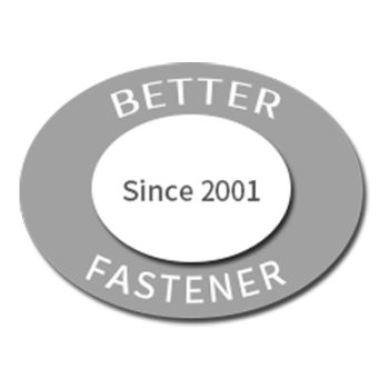 Product - Hangzhou Better Fastener Technology Limited - China