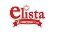 Lemon Juice - ELISTA PRODUCTS SL - Spain
