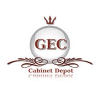 Product - GEC Cabinet Depot - United States