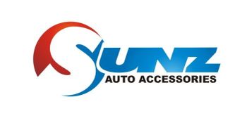 Product - Guangzhou Sunz Auto Accessories Co., Ltd. - China