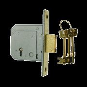 Product - Car Locksmith in Arlington AZ - United States