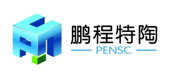 Product - Shandong Pengcheng Advanced Ceramics Co., Ltd. - China