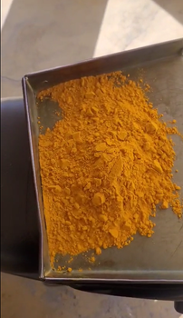 Turmeric Powder from Siva Agro Goods Turmeric Powder - Siva Agro Goods - India